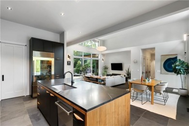 A Private Modern Oasis in the Heart of Chastain Park
Tucked in on North Fulton Golf Course in Georgia - for sale on GolfHomes.com, golf home, golf lot