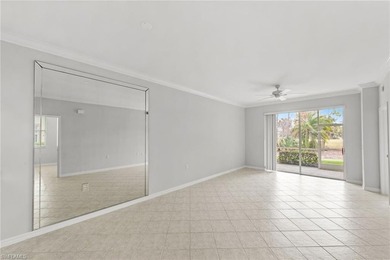 Price is firm, only full price offers will be accepted on Stoneybrook Golf Club in Florida - for sale on GolfHomes.com, golf home, golf lot