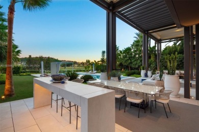 Property is located in Marbella, Spain. Discover Cerquilla 10 on  in  - for sale on GolfHomes.com, golf home, golf lot