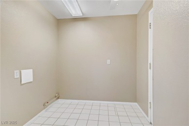 Charming single-story home nestled in the heart of Sun City on Highland Falls Golf Club in Nevada - for sale on GolfHomes.com, golf home, golf lot