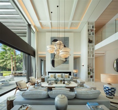 Property is located in Marbella, Spain. Discover Cerquilla 10 on  in  - for sale on GolfHomes.com, golf home, golf lot