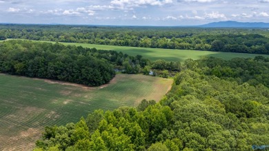 New Listing! First time offered! Beautiful farm featuring 2 on Twin Bridges Golf Course in Alabama - for sale on GolfHomes.com, golf home, golf lot