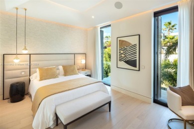 Property is located in Marbella, Spain. Discover Cerquilla 10 on  in  - for sale on GolfHomes.com, golf home, golf lot