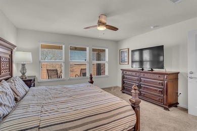 UPGRADE YOUR LIFESTYLE AT THIS UPDATED, MOVE-IN READY HOME IN on Frisco Lakes Golf Course in Texas - for sale on GolfHomes.com, golf home, golf lot