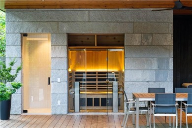 A Private Modern Oasis in the Heart of Chastain Park
Tucked in on North Fulton Golf Course in Georgia - for sale on GolfHomes.com, golf home, golf lot