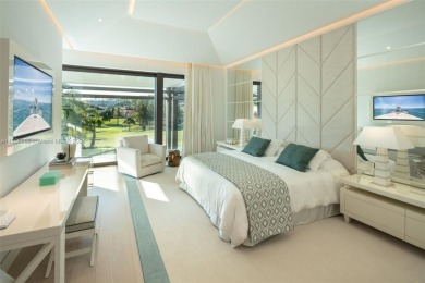 Property is located in Marbella, Spain. Discover Cerquilla 10 on  in  - for sale on GolfHomes.com, golf home, golf lot