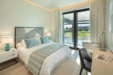 Property is located in Marbella, Spain. Discover Cerquilla 10 on  in  - for sale on GolfHomes.com, golf home, golf lot