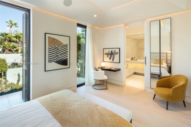 Property is located in Marbella, Spain. Discover Cerquilla 10 on  in  - for sale on GolfHomes.com, golf home, golf lot