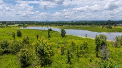 New Listing! First time offered! Beautiful farm featuring 2 on Twin Bridges Golf Course in Alabama - for sale on GolfHomes.com, golf home, golf lot