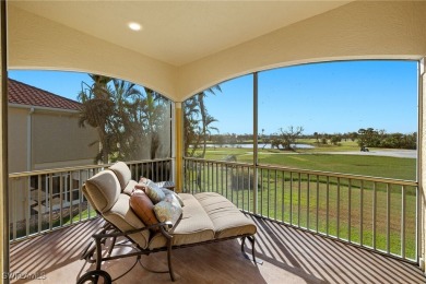 Beautiful *Birdie View* home located in the sought after on Beachview Golf Club in Florida - for sale on GolfHomes.com, golf home, golf lot