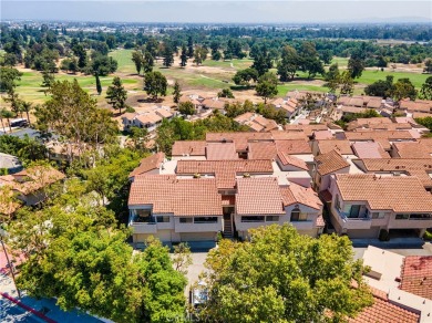 Welcome to 1134 Walnut Grove Ave #B. Located in a highly on Whittier Narrows Golf Course in California - for sale on GolfHomes.com, golf home, golf lot