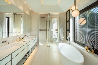 Property is located in Marbella, Spain. Discover Cerquilla 10 on  in  - for sale on GolfHomes.com, golf home, golf lot