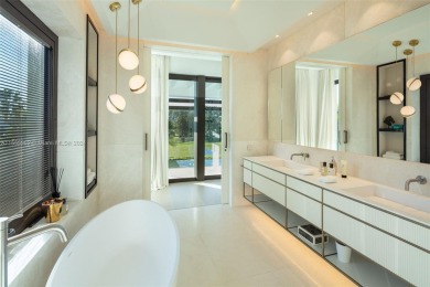 Property is located in Marbella, Spain. Discover Cerquilla 10 on  in  - for sale on GolfHomes.com, golf home, golf lot