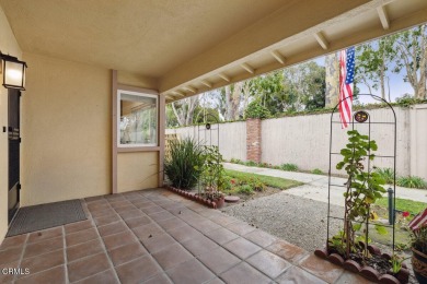 This property qualifies for special financing  that includes as on SeaBee (CBC) Golf Course of Port Hueneme in California - for sale on GolfHomes.com, golf home, golf lot