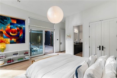 A Private Modern Oasis in the Heart of Chastain Park
Tucked in on North Fulton Golf Course in Georgia - for sale on GolfHomes.com, golf home, golf lot