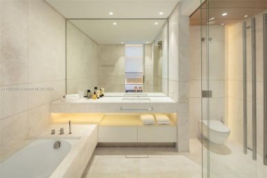 Property is located in Marbella, Spain. Discover Cerquilla 10 on  in  - for sale on GolfHomes.com, golf home, golf lot