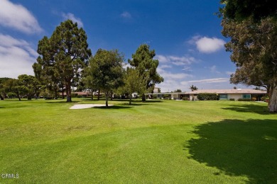 This property qualifies for special financing  that includes as on SeaBee (CBC) Golf Course of Port Hueneme in California - for sale on GolfHomes.com, golf home, golf lot