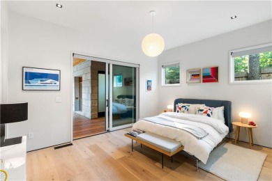 A Private Modern Oasis in the Heart of Chastain Park
Tucked in on North Fulton Golf Course in Georgia - for sale on GolfHomes.com, golf home, golf lot