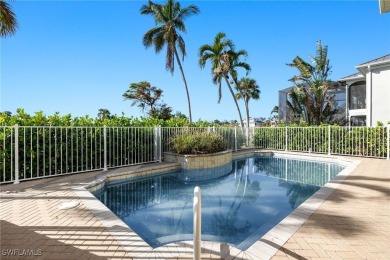 Beautiful *Birdie View* home located in the sought after on Beachview Golf Club in Florida - for sale on GolfHomes.com, golf home, golf lot