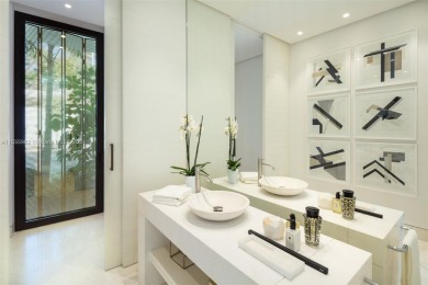 Property is located in Marbella, Spain. Discover Cerquilla 10 on  in  - for sale on GolfHomes.com, golf home, golf lot