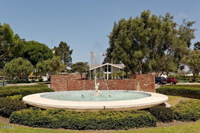 This property qualifies for special financing  that includes as on SeaBee (CBC) Golf Course of Port Hueneme in California - for sale on GolfHomes.com, golf home, golf lot