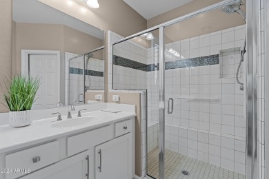 Seller is offering $10,000 buyer concessions with a contract in on Wickenburg Ranch Golf Course in Arizona - for sale on GolfHomes.com, golf home, golf lot