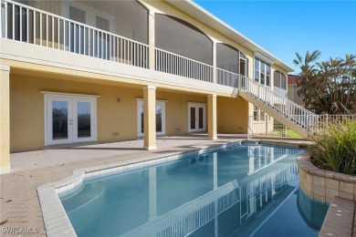 Beautiful *Birdie View* home located in the sought after on Beachview Golf Club in Florida - for sale on GolfHomes.com, golf home, golf lot