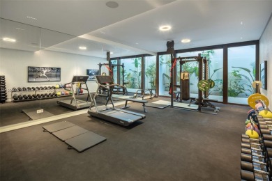 Property is located in Marbella, Spain. Discover Cerquilla 10 on  in  - for sale on GolfHomes.com, golf home, golf lot