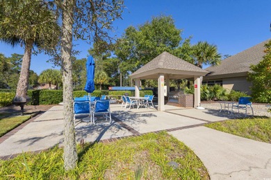 Build your WATERFRONT dream home in the prestigious Ocean Ridge on Ocean Ridge Plantation in North Carolina - for sale on GolfHomes.com, golf home, golf lot