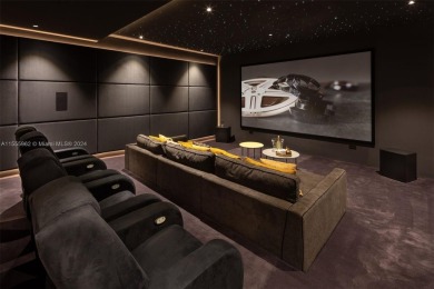 Property is located in Marbella, Spain. Discover Cerquilla 10 on  in  - for sale on GolfHomes.com, golf home, golf lot