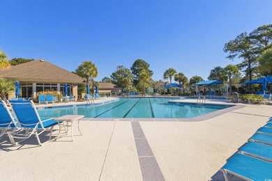 Build your WATERFRONT dream home in the prestigious Ocean Ridge on Ocean Ridge Plantation in North Carolina - for sale on GolfHomes.com, golf home, golf lot