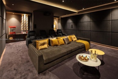 Property is located in Marbella, Spain. Discover Cerquilla 10 on  in  - for sale on GolfHomes.com, golf home, golf lot