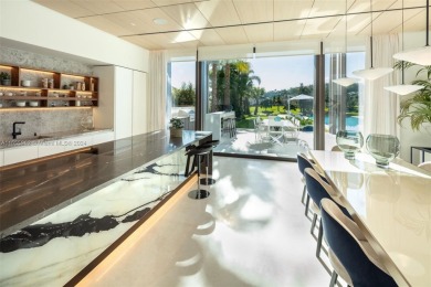 Property is located in Marbella, Spain. Discover Cerquilla 10 on  in  - for sale on GolfHomes.com, golf home, golf lot