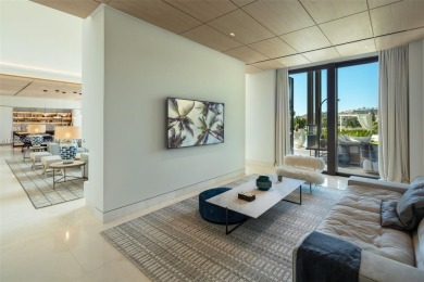 Property is located in Marbella, Spain. Discover Cerquilla 10 on  in  - for sale on GolfHomes.com, golf home, golf lot