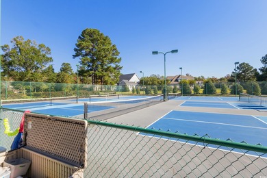 Build your WATERFRONT dream home in the prestigious Ocean Ridge on Ocean Ridge Plantation in North Carolina - for sale on GolfHomes.com, golf home, golf lot