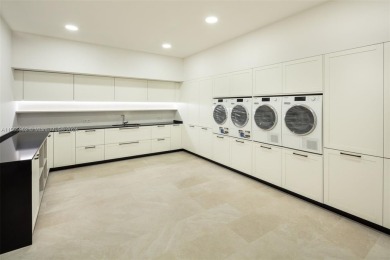 Property is located in Marbella, Spain. Discover Cerquilla 10 on  in  - for sale on GolfHomes.com, golf home, golf lot