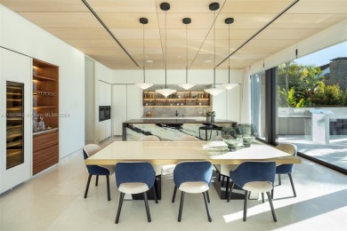 Property is located in Marbella, Spain. Discover Cerquilla 10 on  in  - for sale on GolfHomes.com, golf home, golf lot