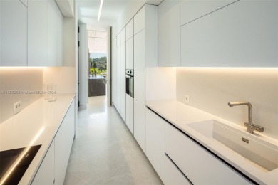 Property is located in Marbella, Spain. Discover Cerquilla 10 on  in  - for sale on GolfHomes.com, golf home, golf lot