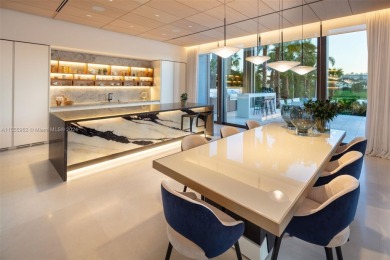 Property is located in Marbella, Spain. Discover Cerquilla 10 on  in  - for sale on GolfHomes.com, golf home, golf lot