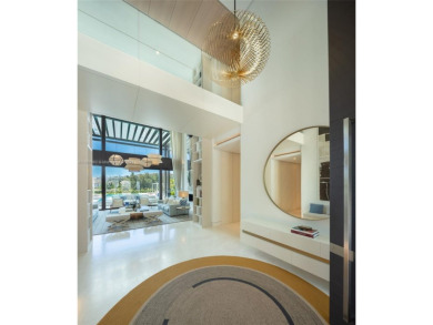 Property is located in Marbella, Spain. Discover Cerquilla 10 on  in  - for sale on GolfHomes.com, golf home, golf lot