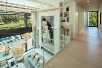 Property is located in Marbella, Spain. Discover Cerquilla 10 on  in  - for sale on GolfHomes.com, golf home, golf lot