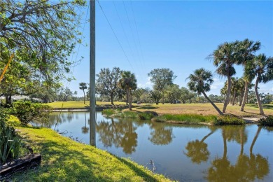 Welcome to 7710 Palm Aire Lane, Sarasota, FL 34243. Your perfect on Palm Aire Country Club of Sarasota in Florida - for sale on GolfHomes.com, golf home, golf lot