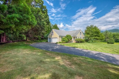 A special opportunity to own one of the most well known and on Wentworth Golf Club in New Hampshire - for sale on GolfHomes.com, golf home, golf lot