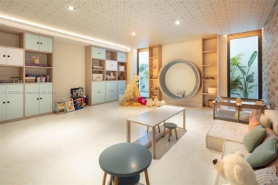 Property is located in Marbella, Spain. Discover Cerquilla 10 on  in  - for sale on GolfHomes.com, golf home, golf lot