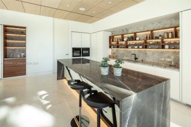 Property is located in Marbella, Spain. Discover Cerquilla 10 on  in  - for sale on GolfHomes.com, golf home, golf lot