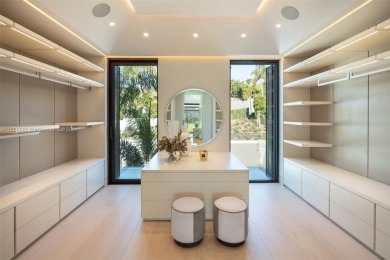 Property is located in Marbella, Spain. Discover Cerquilla 10 on  in  - for sale on GolfHomes.com, golf home, golf lot