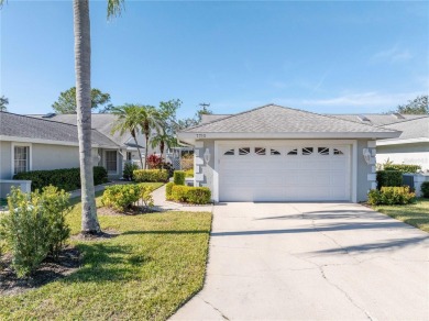 Welcome to 7710 Palm Aire Lane, Sarasota, FL 34243. Your perfect on Palm Aire Country Club of Sarasota in Florida - for sale on GolfHomes.com, golf home, golf lot