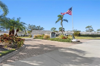 Welcome to 7710 Palm Aire Lane, Sarasota, FL 34243. Your perfect on Palm Aire Country Club of Sarasota in Florida - for sale on GolfHomes.com, golf home, golf lot