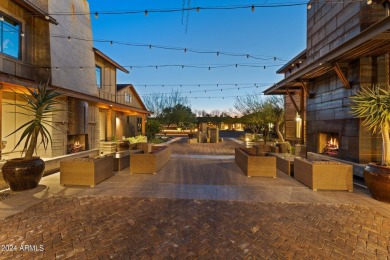 Seller is offering $10,000 buyer concessions with a contract in on Wickenburg Ranch Golf Course in Arizona - for sale on GolfHomes.com, golf home, golf lot