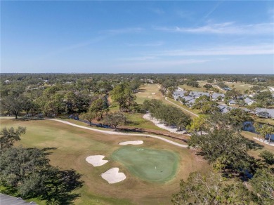 Welcome to 7710 Palm Aire Lane, Sarasota, FL 34243. Your perfect on Palm Aire Country Club of Sarasota in Florida - for sale on GolfHomes.com, golf home, golf lot